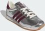 Adidas Originals Sneakers Country OG W Gray - Thumbnail 18