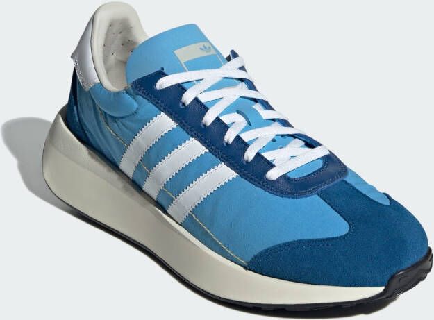 adidas Originals Sneakers laag 'Country XLG'