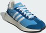 Adidas Originals Sneakers laag 'Country XLG' - Thumbnail 6