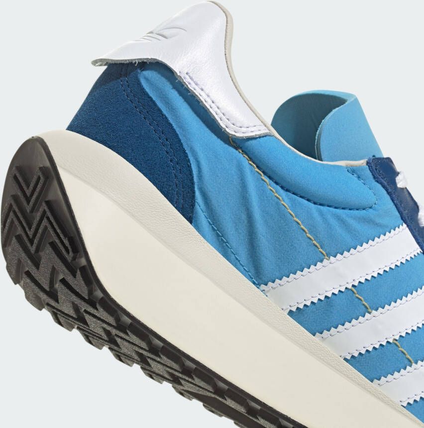 adidas Originals Sneakers laag 'Country XLG'