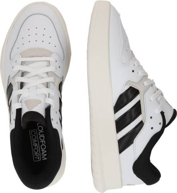 adidas Originals Sneakers laag 'Court 24'