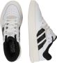 Adidas Sportswear Court 24 Schoenen Unisex Wit - Thumbnail 36