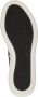 Adidas Sportswear Court 24 Schoenen Unisex Wit - Thumbnail 37