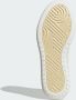 Adidas Sportswear Court 24 Schoenen Dames Roze - Thumbnail 11