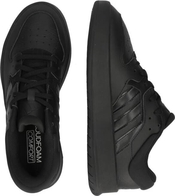 adidas Originals Sneakers laag 'Court 24'
