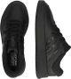 Adidas Originals Sneakers laag 'Court 24' - Thumbnail 4