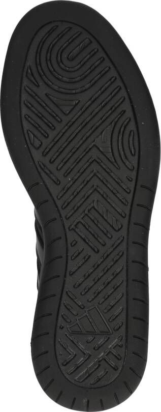 adidas Originals Sneakers laag 'Court 24'