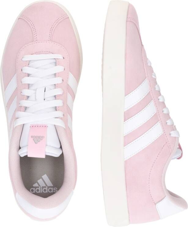 adidas Originals Sneakers laag 'COURT 3.0'