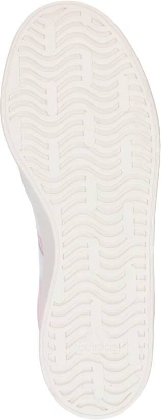 adidas Originals Sneakers laag 'COURT 3.0'