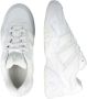 Adidas Originals Court Magnetic Schoenen White - Thumbnail 11