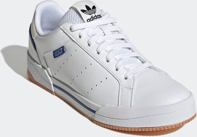 adidas Originals Sneakers laag 'Court Tourino'