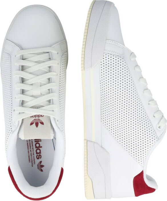 adidas Originals Sneakers laag 'Court Tourino'