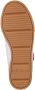 Adidas Originals Stijlvolle Court Tourino Sneakers voor Wit - Thumbnail 14