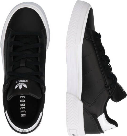 adidas Originals Sneakers laag 'Court Tourino'