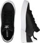 Adidas Originals Court Tourino Schoenen Core Black Core Black Cloud White - Thumbnail 12