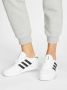 Adidas Courtic Unisex Schoenen White Leer - Thumbnail 33