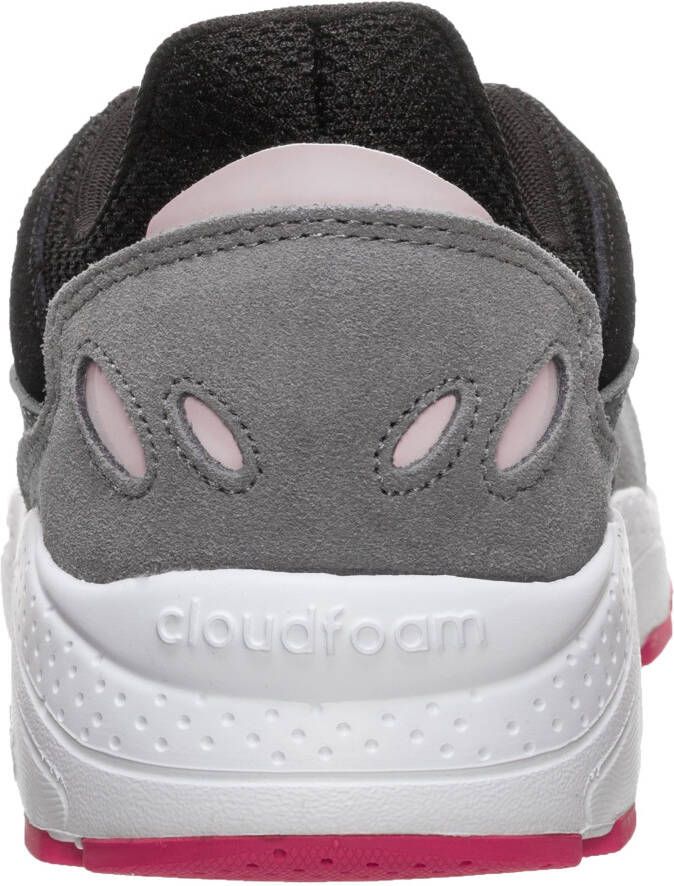 Crazychaos schoenen deals