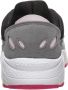 Adidas Crazychaos Damessneakers 37 1 3 Zwart - Thumbnail 7