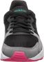 Adidas Crazychaos Damessneakers 37 1 3 Zwart - Thumbnail 9