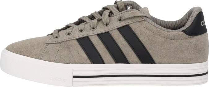 ADIDAS SPORTSWEAR Sneakers laag