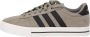 Adidas Sportswear Daily 4.0 sneakers bruin zwart - Thumbnail 8