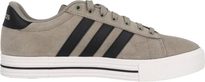 ADIDAS SPORTSWEAR Sneakers laag