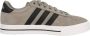Adidas Sportswear Daily 4.0 sneakers bruin zwart - Thumbnail 9