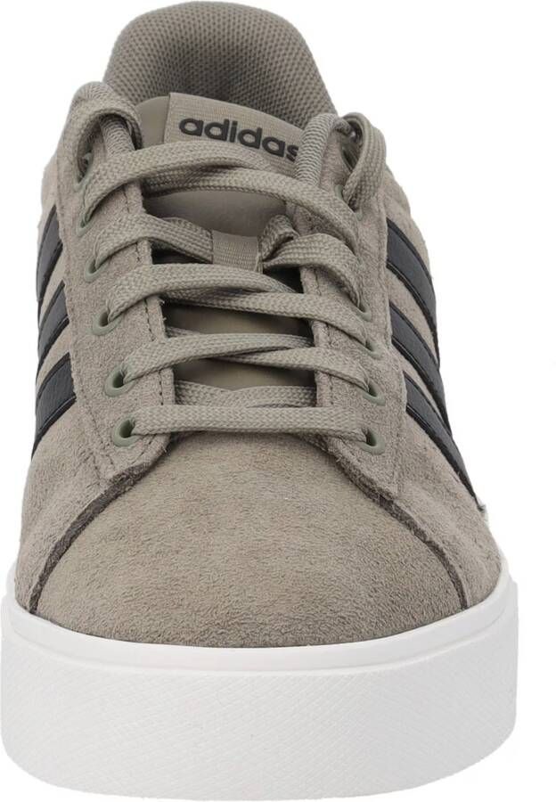 ADIDAS SPORTSWEAR Sneakers laag