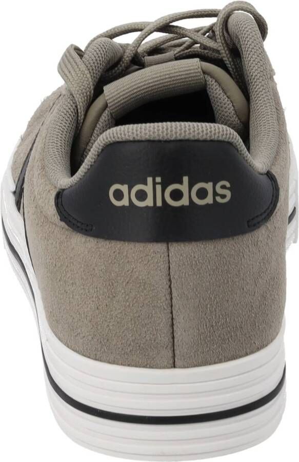 ADIDAS SPORTSWEAR Sneakers laag