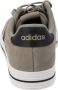Adidas Sportswear Daily 4.0 sneakers bruin zwart - Thumbnail 11