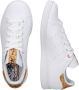 Adidas Originals De sneakers van de manier Disney Stan Smith W - Thumbnail 11