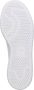 Adidas Originals De sneakers van de manier Disney Stan Smith W - Thumbnail 12