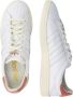 Adidas Originals De sneakers van de manier Earlham - Thumbnail 14