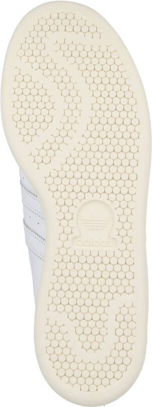 adidas Originals Sneakers laag 'Earlham'