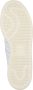 Adidas Originals De sneakers van de manier Earlham - Thumbnail 15