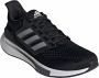 Adidas Performance Eq21 Run Hardloopschoenen Man Zwarte - Thumbnail 11