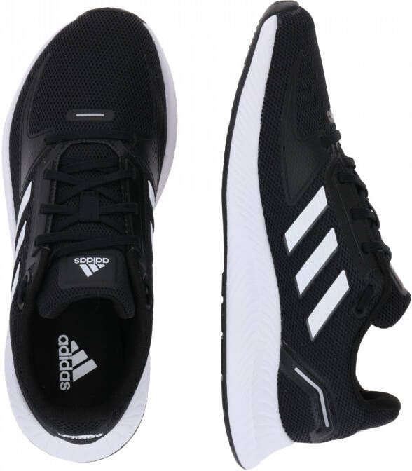 adidas performance Loopschoen 'Falcon'