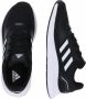 Adidas Run Falcon 2.0 Schoenen Core Black Cloud White Grey Six Dames - Thumbnail 4