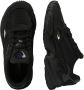 Adidas Originelen Falcon Dames Sneakers G26880 - Thumbnail 6