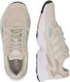 Adidas Originals Falcon Sneaker Fashion sneakers Schoenen alumina alumina off white maat: 39 1 3 beschikbare maaten:36 2 3 39 1 3 40 2 3 41 1 3 - Thumbnail 4