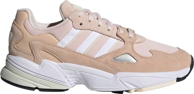 adidas Originals Sneakers laag 'Falcon'