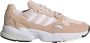 Adidas Originals Falcon Sneaker Fashion sneakers Schoenen wonder quartz ftwr white halo blush maat: 37 1 3 beschikbare maaten:36 2 3 37 1 3 38 2 - Thumbnail 10