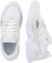 Adidas Originals Falcon Sneaker Fashion sneakers Schoenen ftwr white ftwr white grey one maat: 39 1 3 beschikbare maaten:36 2 3 37 1 3 38 39 1 3 - Thumbnail 4