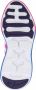 Adidas Originals De sneakers van de manier Zx 2K Flux W - Thumbnail 8