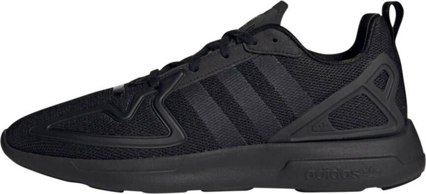 adidas Originals Sneakers laag 'Flux'