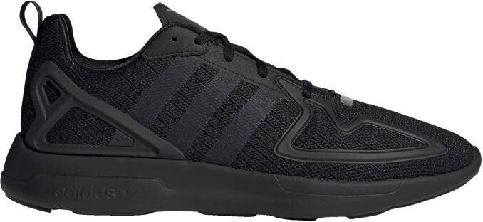 adidas Originals Sneakers laag 'Flux'