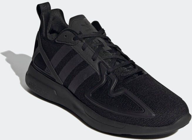 adidas Originals Sneakers laag 'Flux'