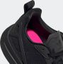 Adidas Originals Zx 2K Flux Black Black Shopnk Schoenmaat 40 2 3 Sneakers FV9973 - Thumbnail 19