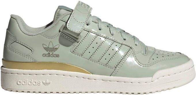 adidas Originals Sneakers laag 'Forum'