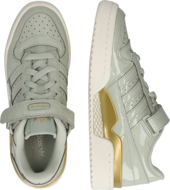 adidas Originals Sneakers laag 'Forum'